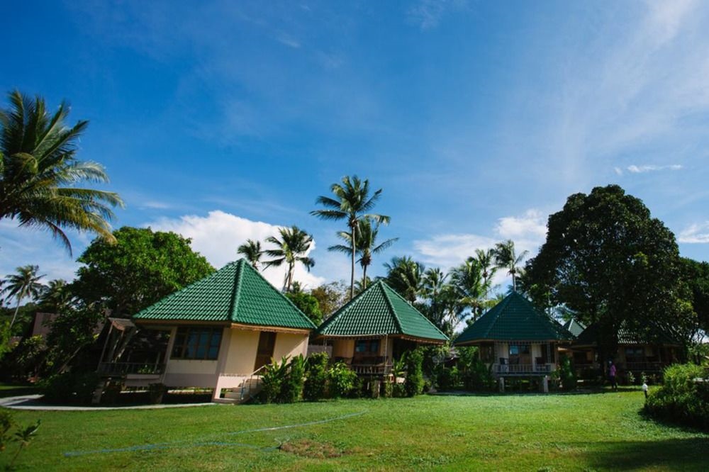Yataa Spa And Resort