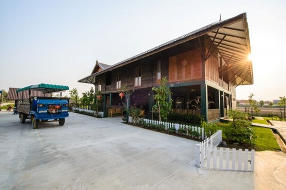 Banthongna
