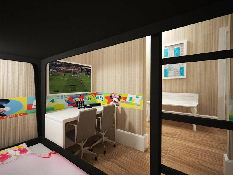 Asia Beach Resort & Spa Hotel