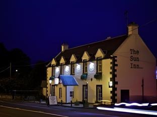 The Sun Inn