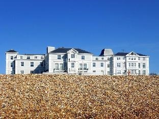 Hythe Imperial Hotel Spa & Golf