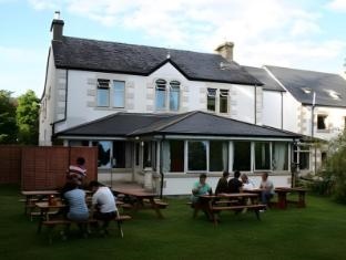 Morag's Lodge - Hostel