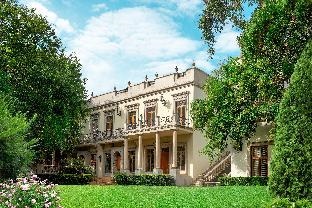 Fairlawns Boutique Hotel and Spa