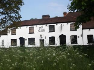The Inn On The Green