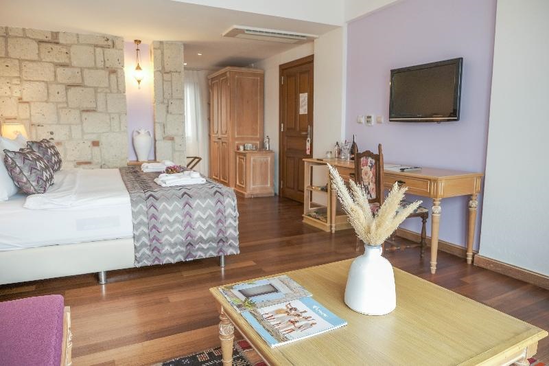 Cocos The Club Solto - Boutique Class