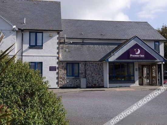 Premier Inn Petersfield