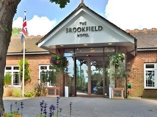 Brookfield Hotel