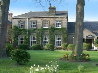 Devonshire Arms Hotel & Spa