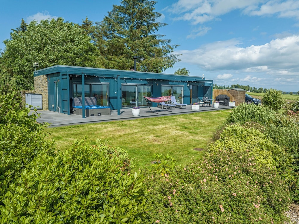 The Hideaway Experience