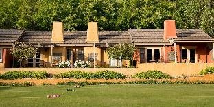 Bernardus Lodge & Spa