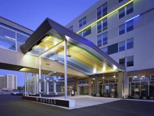 Aloft Chicago O'hare