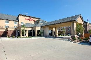 Hilton Garden Inn Des Moines West