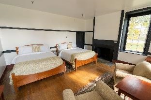 Shaker Village of Pleasant Hill