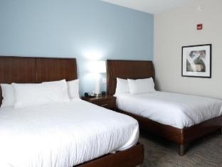 Hilton Garden Inn Hickory