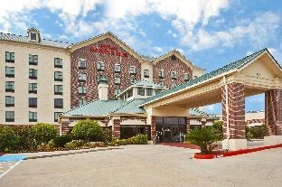 Hilton Garden Inn Houston/Sugar Land