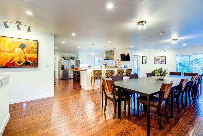 INNhale Cannabis Friendly B&B - Adults Only