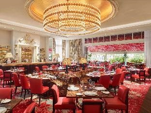 Faena Hotel Miami Beach