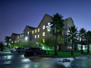 Homewood Suites by Hilton Ontario-Rancho Cucamonga