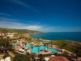 Terranea Resort