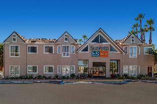 Sonesta Es Suites Huntington Beach Fountain Valley