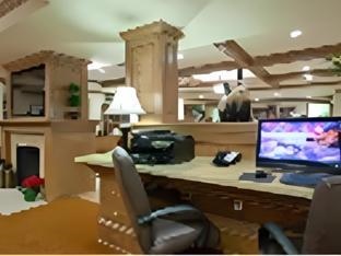 Country Inn & Suites by Radisson, Texarkana, TX