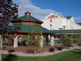 Hilton Garden Inn Watertown/Thousand Islands