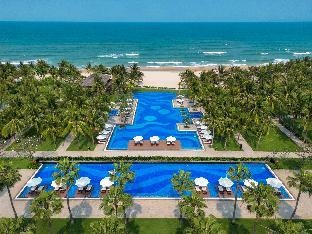 Danang Marriott Resort & Spa