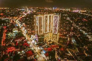 Mercure Hai Phong