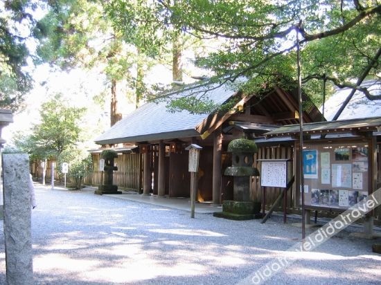 Hana Ryokan Iwatoya Ryokan