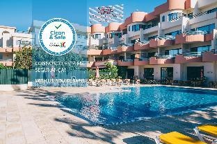 Grand Muthu Forte da Oura