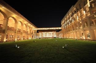 Southern Star,Davangere