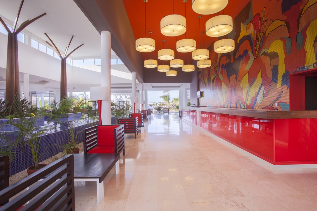 Iberostar Selection Playa Pilar