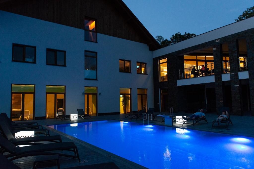 Aspen Prime Ski & Bike Resort