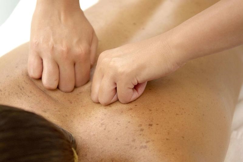 Hotel Balneario Baños da Brea