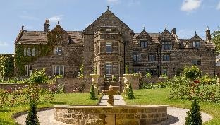 Florence Nightingale Suites At Lea Hurst