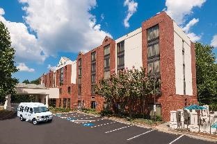 Hyatt Place Atlanta/Duluth/Johns Creek