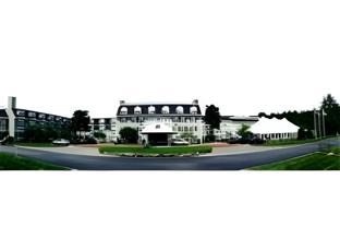 Westford Regency Inn & Conference Center