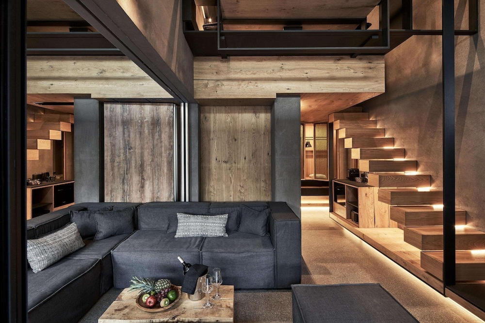 NEMA Design Hotel & Spa - Adults Only