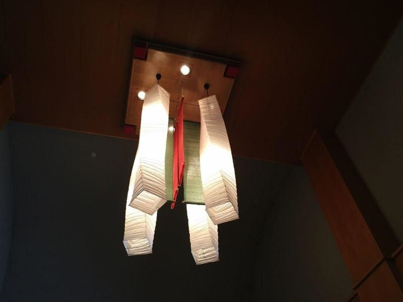 ANDO HOTEL NaraWakakusayama～DLIGHT LIFE & HOTELS～