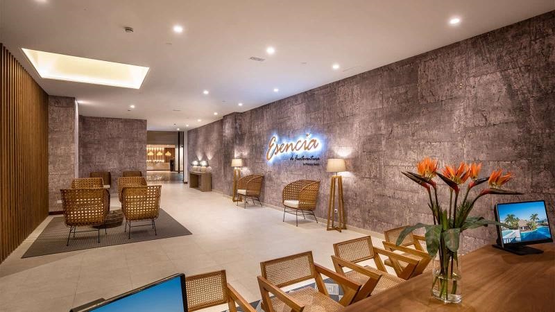 Esencia De Fuerteventura