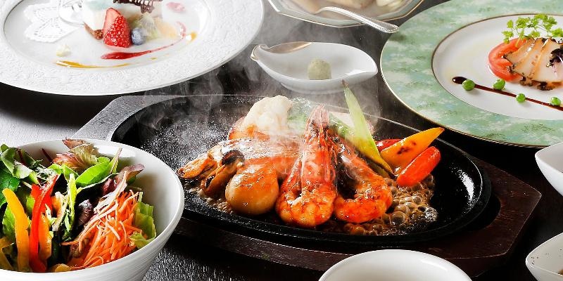Crowne Plaza Resort Appi Kogen by IHG