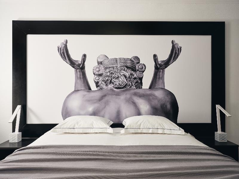 Meandros Boutique & Spa Hotel - Adults Only