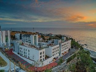 Best Western Plus Gyeongju Hotel