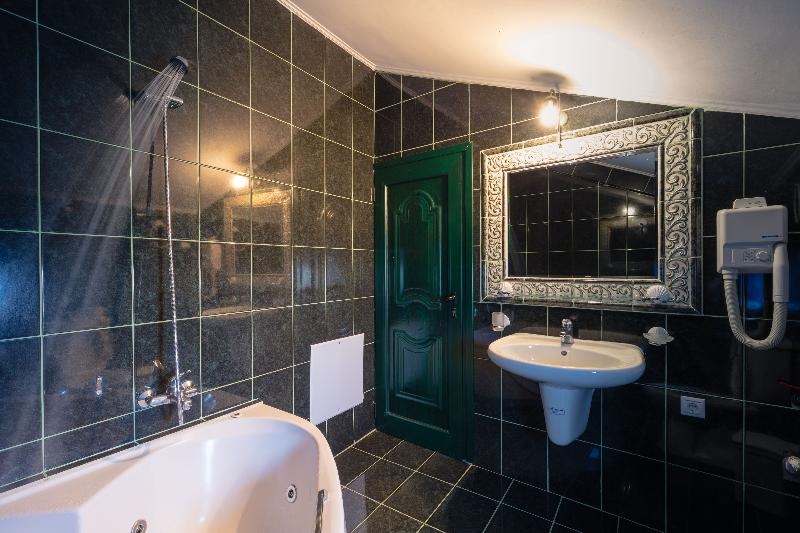 Aktaion Beach Boutique Hotel & Spa