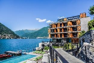 Il Sereno Lago di Como