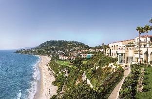 The Ritz-Carlton, Laguna Niguel