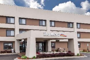 Baymont By Wyndham Glenview
