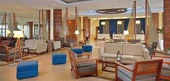 Melia Marina Varadero - All Inclusive