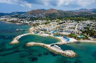 La Blanche Resort & SPA - All Inclusive