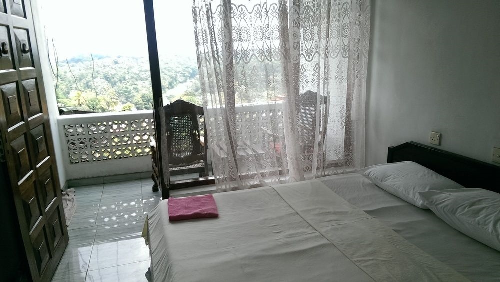 Riverston Holliday Home Stay